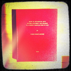 colinmcguire-thesiscover